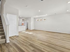 3049  Maple Orchard Lane , Fort Worth Texas 76140
