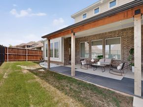 518  Granite Fields Drive , Rockwall Texas 75087