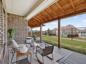 518  Granite Fields Drive , Rockwall Texas 75087