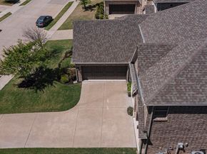 518  Granite Fields Drive , Rockwall Texas 75087