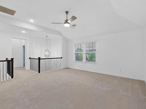 518  Granite Fields Drive , Rockwall Texas 75087