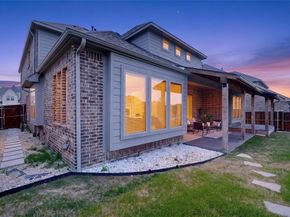 518  Granite Fields Drive , Rockwall Texas 75087