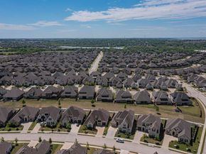 518  Granite Fields Drive , Rockwall Texas 75087