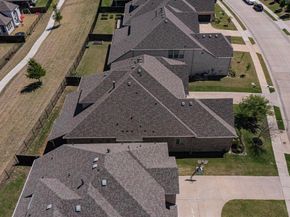 518  Granite Fields Drive , Rockwall Texas 75087