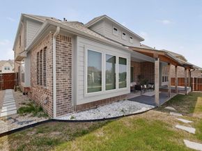 518  Granite Fields Drive , Rockwall Texas 75087