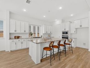 518  Granite Fields Drive , Rockwall Texas 75087