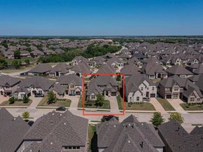 518  Granite Fields Drive , Rockwall Texas 75087