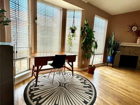 6318  Richmond Avenue  3305, Dallas Texas 75214