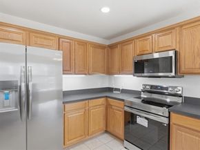 1821  Kingsbrook Trail , Fort Worth Texas 76120