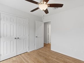 1821  Kingsbrook Trail , Fort Worth Texas 76120