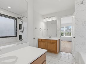 1821  Kingsbrook Trail , Fort Worth Texas 76120
