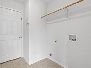 1821  Kingsbrook Trail , Fort Worth Texas 76120