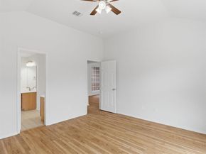 1821  Kingsbrook Trail , Fort Worth Texas 76120