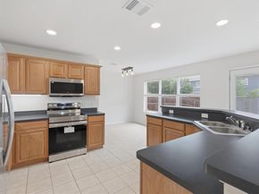 1821  Kingsbrook Trail , Fort Worth Texas 76120