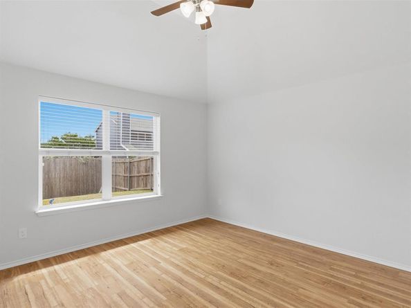1821  Kingsbrook Trail , Fort Worth Texas 76120