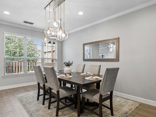 2654  Chambers Drive , Lewisville Texas 75067