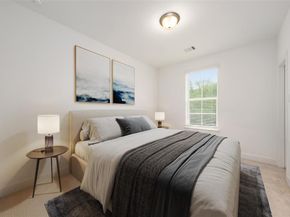 2014  White Grove Drive , Dallas Texas 75228