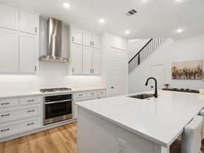 2014  White Grove Drive , Dallas Texas 75228