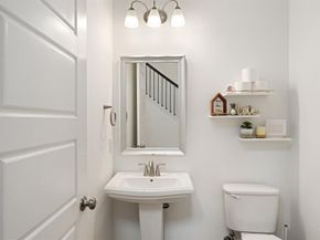 2014  White Grove Drive , Dallas Texas 75228