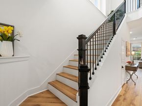 2014  White Grove Drive , Dallas Texas 75228