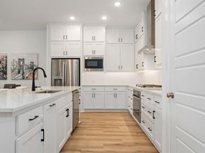 2014  White Grove Drive , Dallas Texas 75228