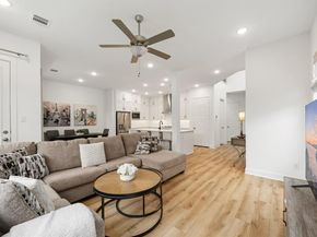2014  White Grove Drive , Dallas Texas 75228