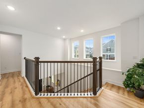 2014  White Grove Drive , Dallas Texas 75228