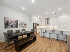 2014  White Grove Drive , Dallas Texas 75228