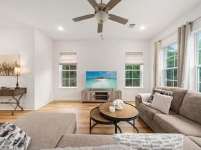 2014  White Grove Drive , Dallas Texas 75228