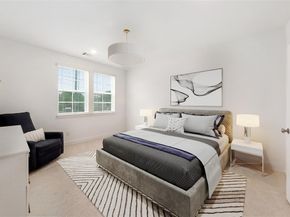 2014  White Grove Drive , Dallas Texas 75228