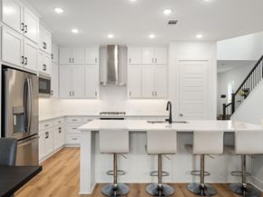 2014  White Grove Drive , Dallas Texas 75228