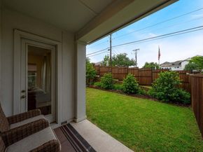 2014  White Grove Drive , Dallas Texas 75228