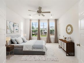 2014  White Grove Drive , Dallas Texas 75228