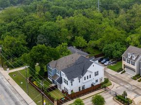 2014  White Grove Drive , Dallas Texas 75228