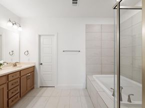 2014  White Grove Drive , Dallas Texas 75228