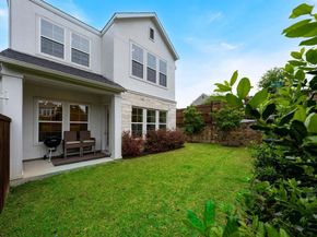 2014  White Grove Drive , Dallas Texas 75228