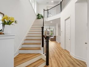 2014  White Grove Drive , Dallas Texas 75228