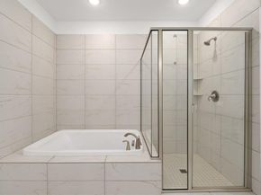 2014  White Grove Drive , Dallas Texas 75228