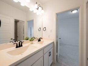 2014  White Grove Drive , Dallas Texas 75228