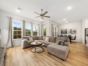2014  White Grove Drive , Dallas Texas 75228