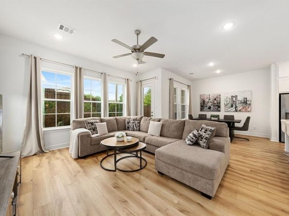 2014  White Grove Drive , Dallas Texas 75228