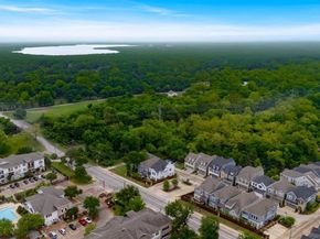 2014  White Grove Drive , Dallas Texas 75228