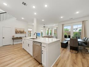 2014  White Grove Drive , Dallas Texas 75228