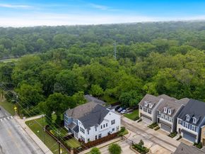 2014  White Grove Drive , Dallas Texas 75228