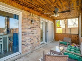 1221  Columbine Drive , Garland Texas 75043