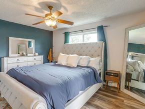 1221  Columbine Drive , Garland Texas 75043