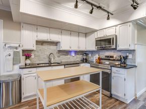 1221  Columbine Drive , Garland Texas 75043