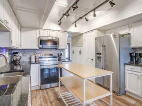 1221  Columbine Drive , Garland Texas 75043