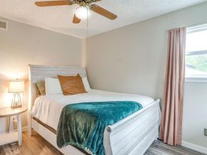 1221  Columbine Drive , Garland Texas 75043