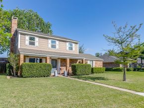 1221  Columbine Drive , Garland Texas 75043